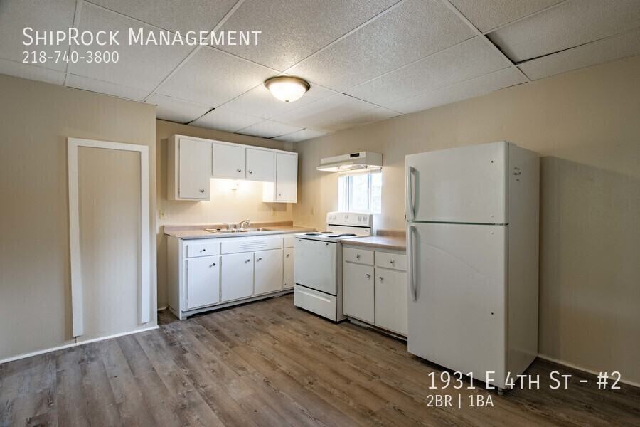 1931 E 4th St #2 - Photo 6 of 12