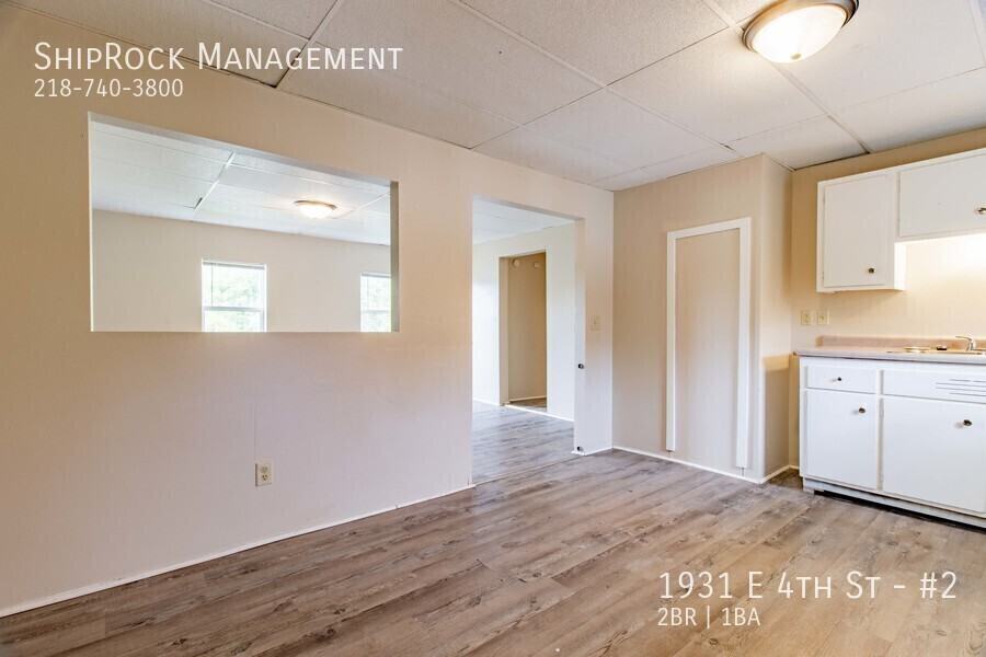 1931 E 4th St #2 - Photo 7 of 12