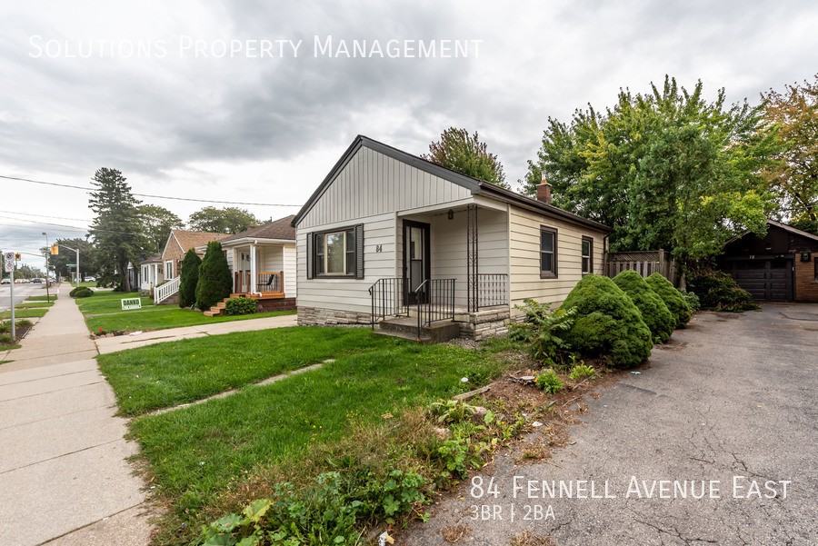 84 Fennell Ave E - Photo 3 of 35