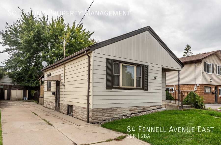 84 Fennell Ave E - Photo 4 of 35