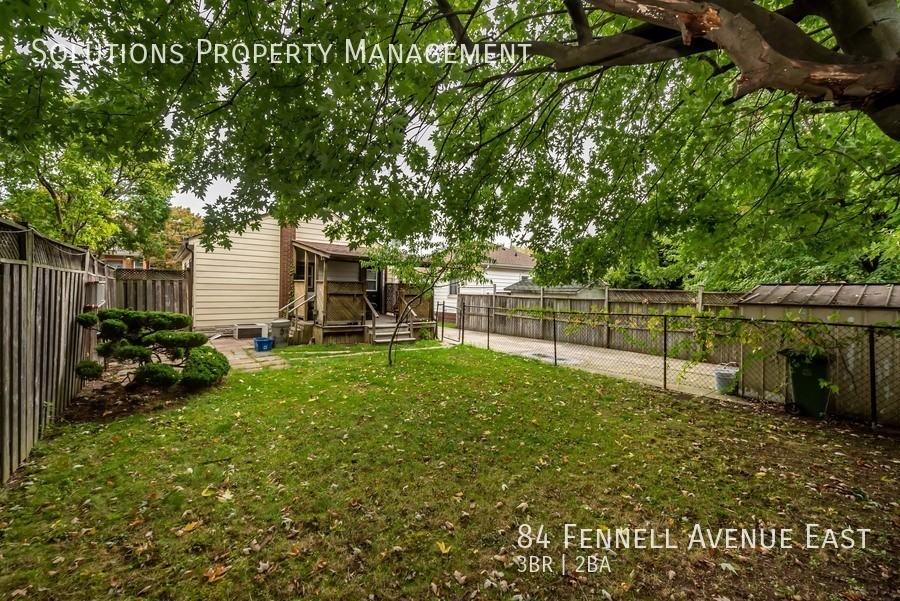 84 Fennell Ave E - Photo 6 of 35