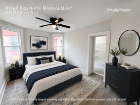 6120 W Oxford St #2 - Photo 1 of 1