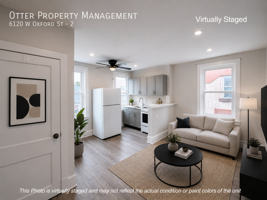 6120 W Oxford St #2 - Photo 2 of 23