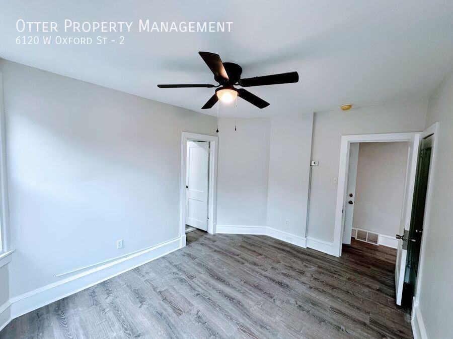 6120 W Oxford St #2 - Photo 7 of 23