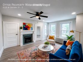 6120 W Oxford St #3 - Photo 1 of 1