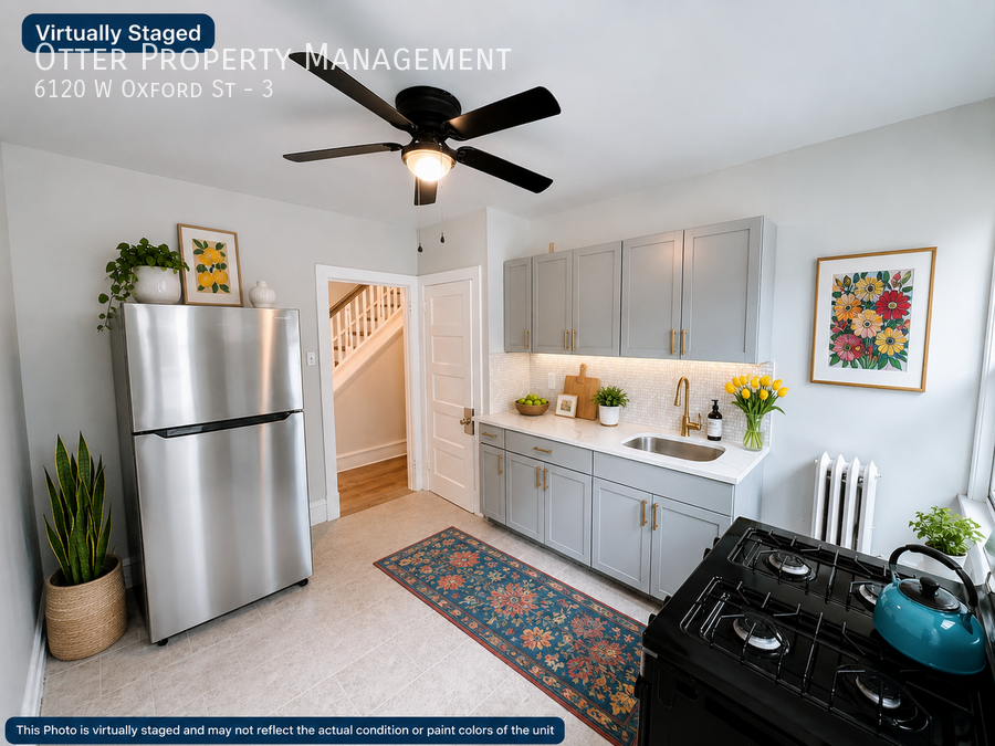 6120 W Oxford St #3 - Photo 4 of 31