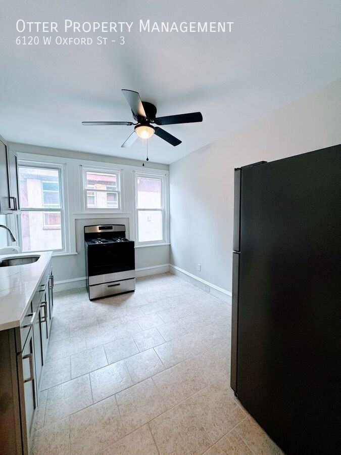 6120 W Oxford St #3 - Photo 7 of 31