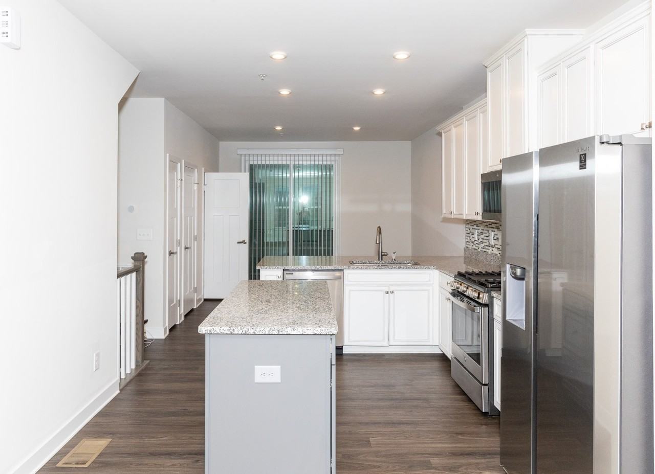 222 Music Hall Way #1 - Photo 3 of 18