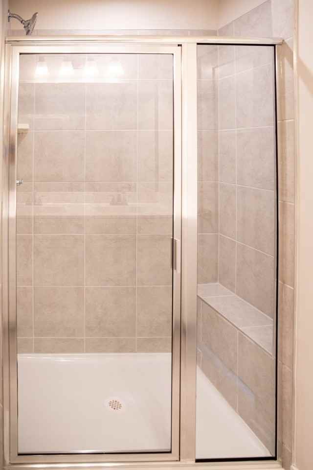222 Music Hall Way #1 - Photo 5 of 18