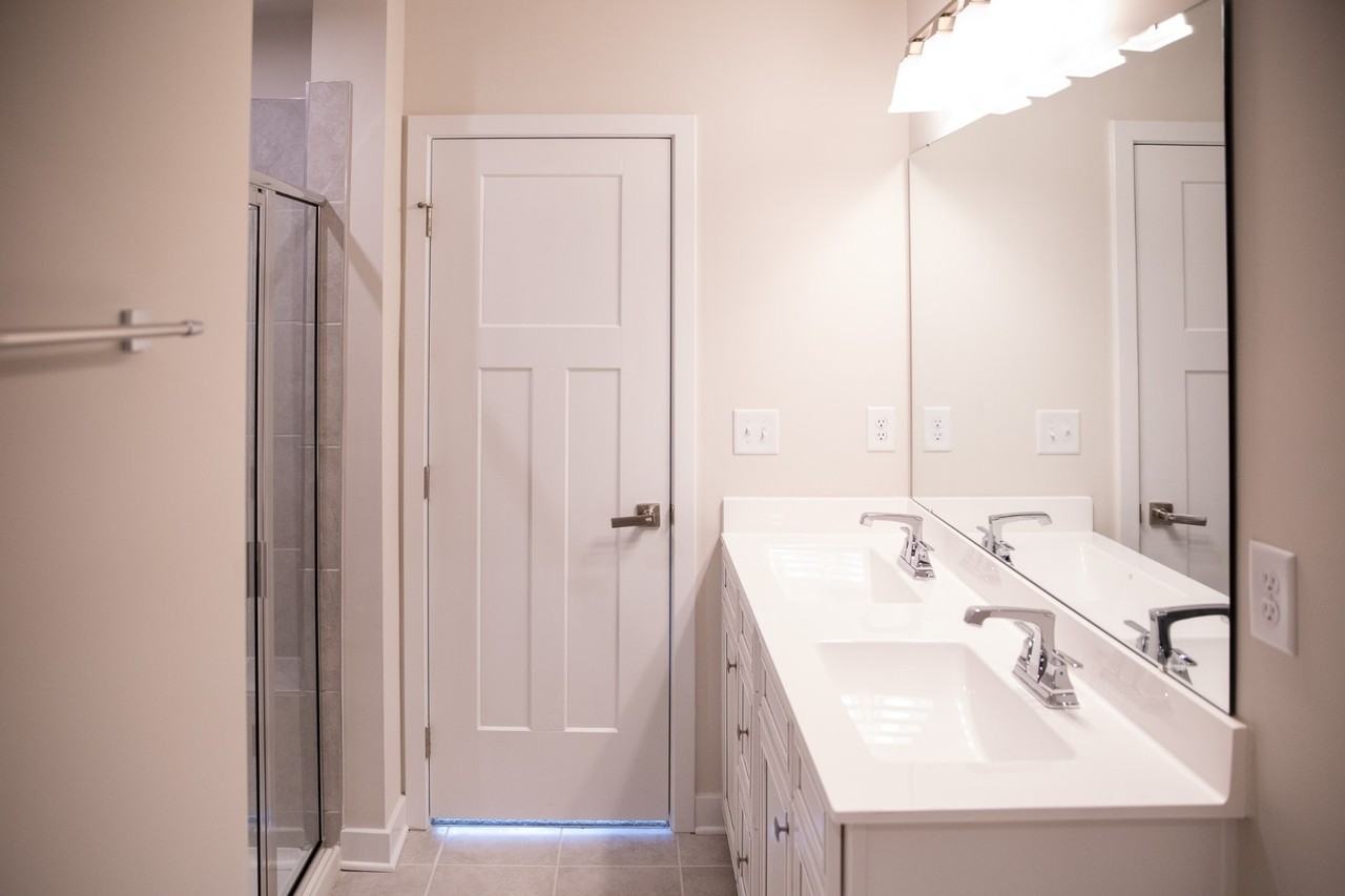 222 Music Hall Way #1 - Photo 6 of 18