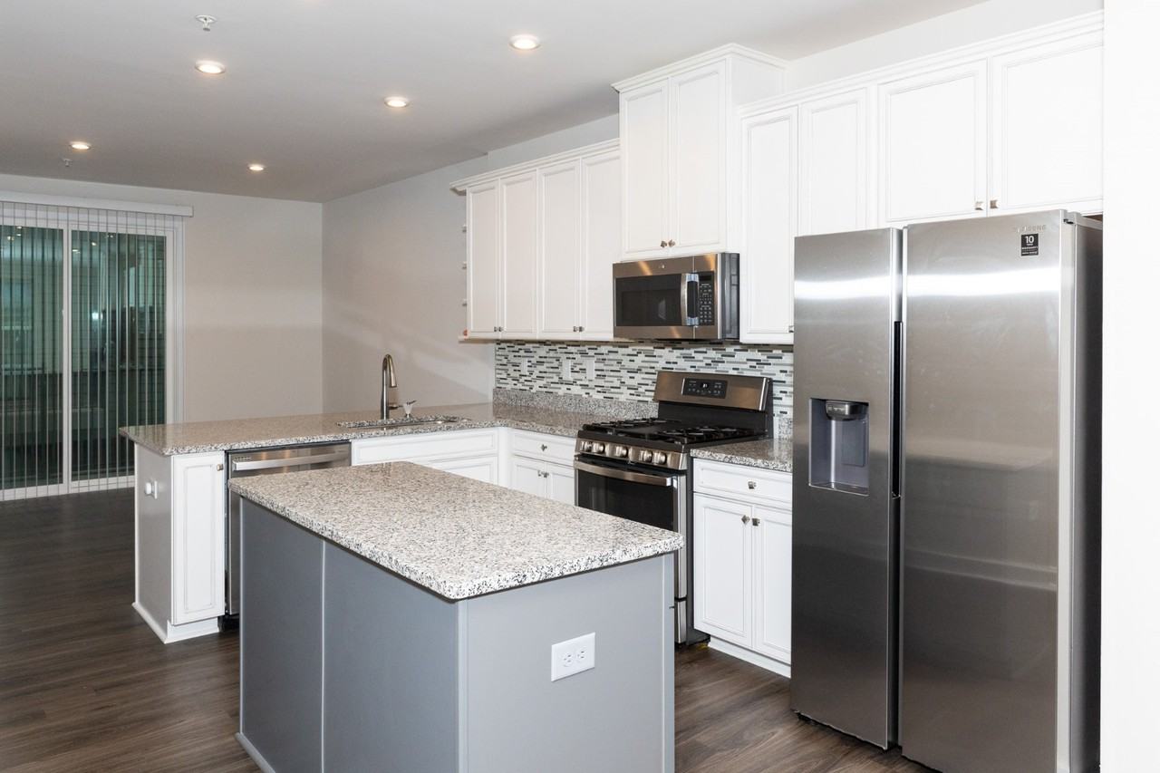 222 Music Hall Way #1 - Photo 7 of 18