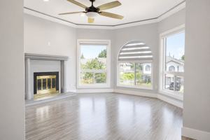 featured image of 11322 87A Avenue