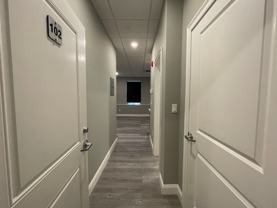 Shirley Ventures, LLC - Photo 1 of 1
