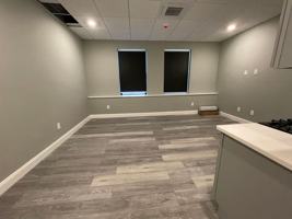 featured image of 180 Shirley Ave