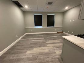 Shirley Ventures, LLC - Photo 1 of 1