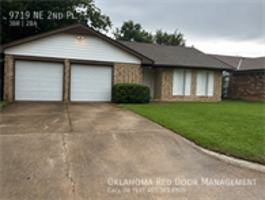 featured image of 9719 Ne 2nd Pl
