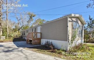 3405 Duane Ave - Photo 1 of 1