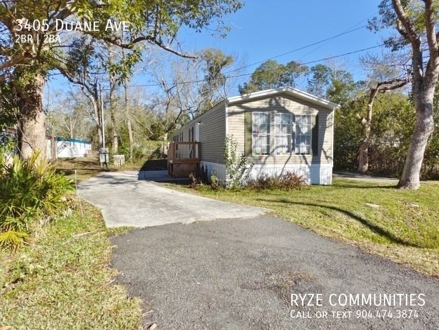 3405 Duane Ave - Photo 2 of 17