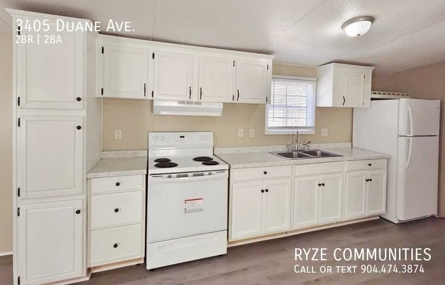 3405 Duane Ave - Photo 7 of 17