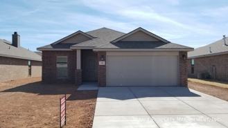 7429 104th St - Photo 1 of 1