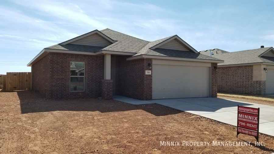 7429 104th St - Photo 2 of 33