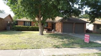 4403 59th St - Photo 1 of 1