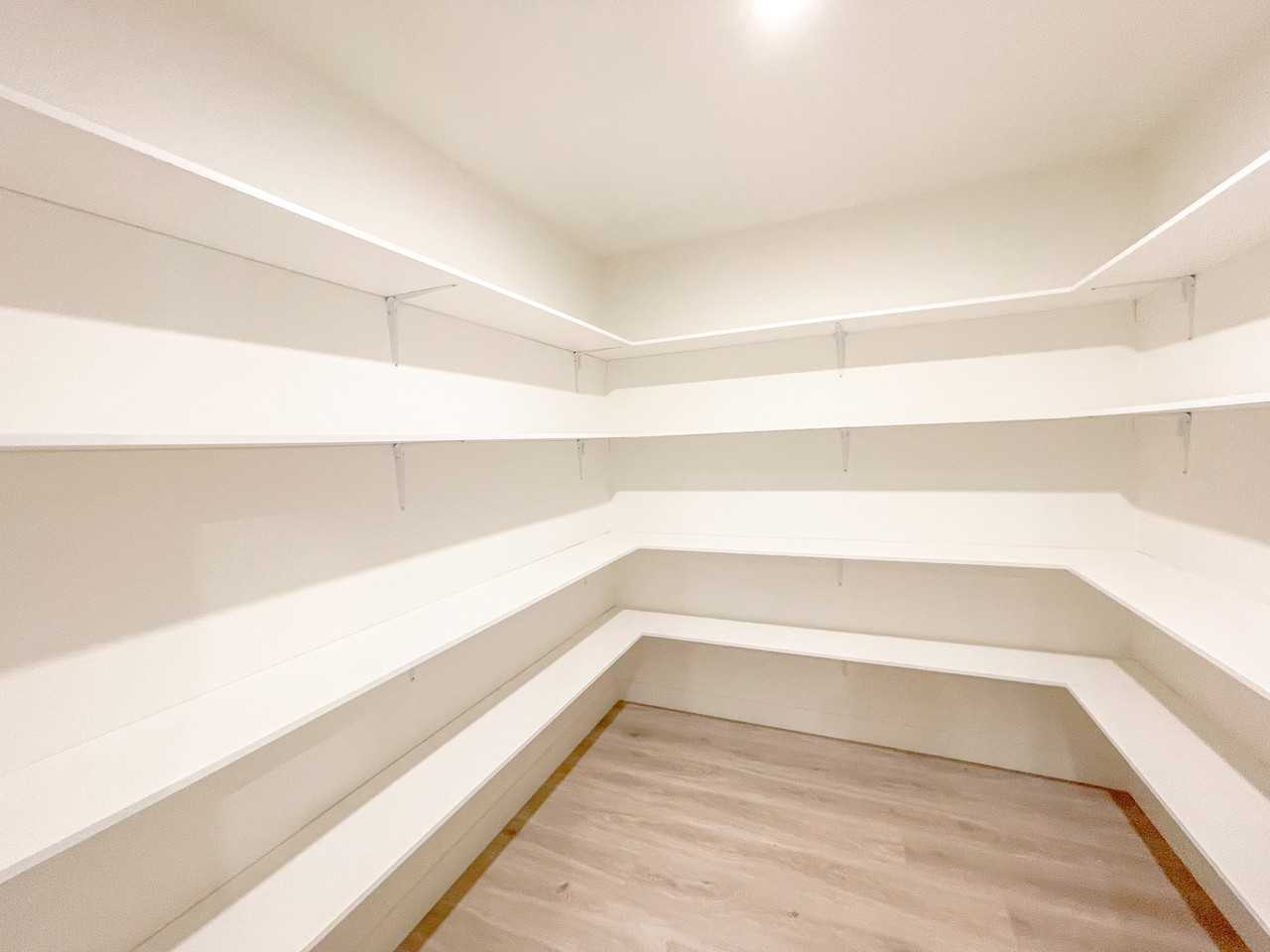 2635 King George Boulevard #133 - Photo 5 of 15