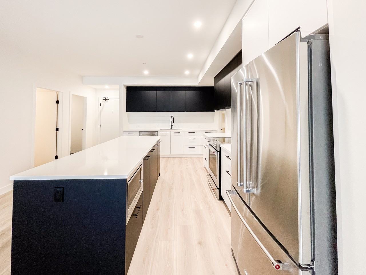 2635 King George Boulevard #133 - Photo 3 of 15
