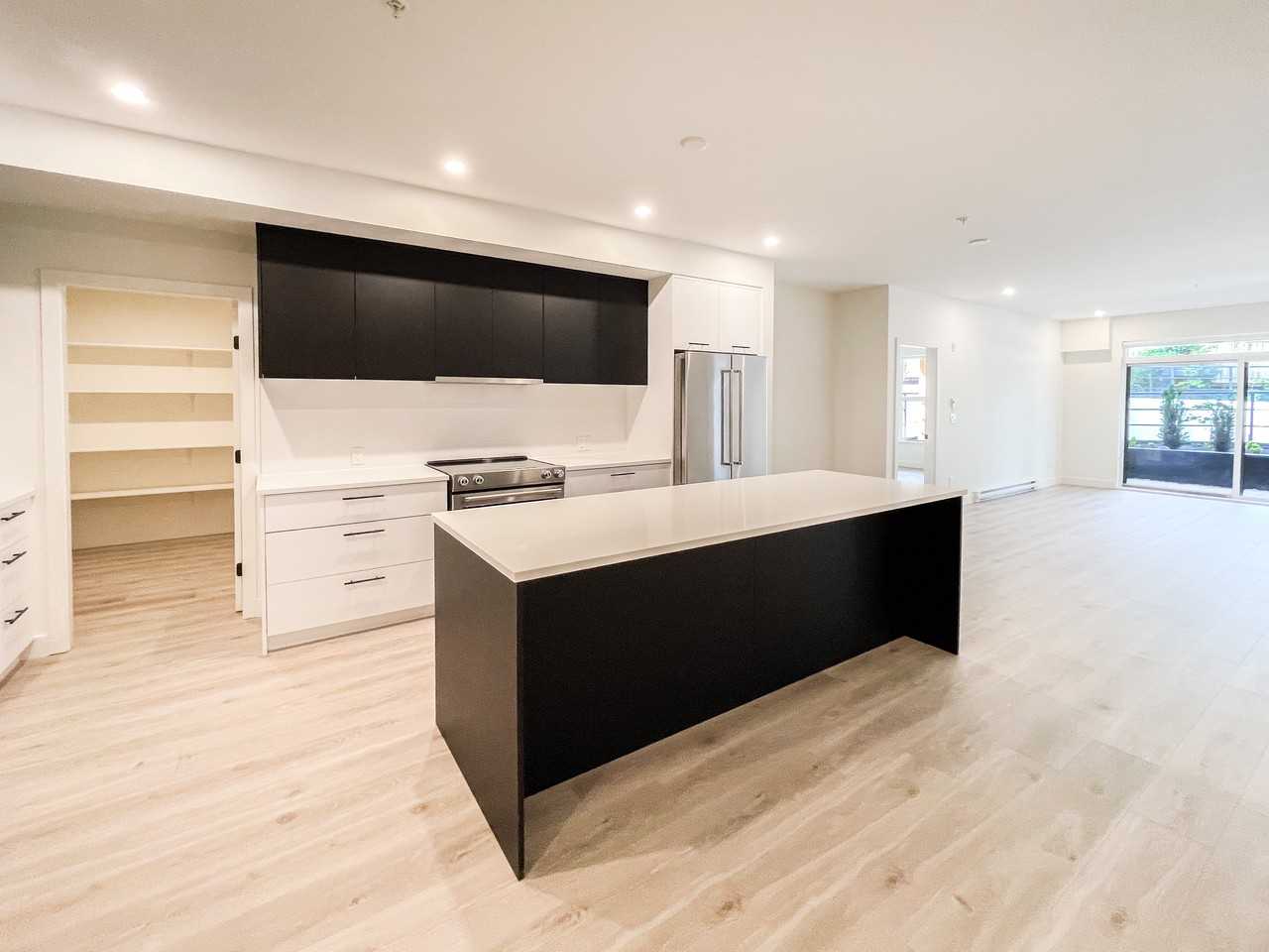 2635 King George Boulevard #133 - Photo 2 of 15