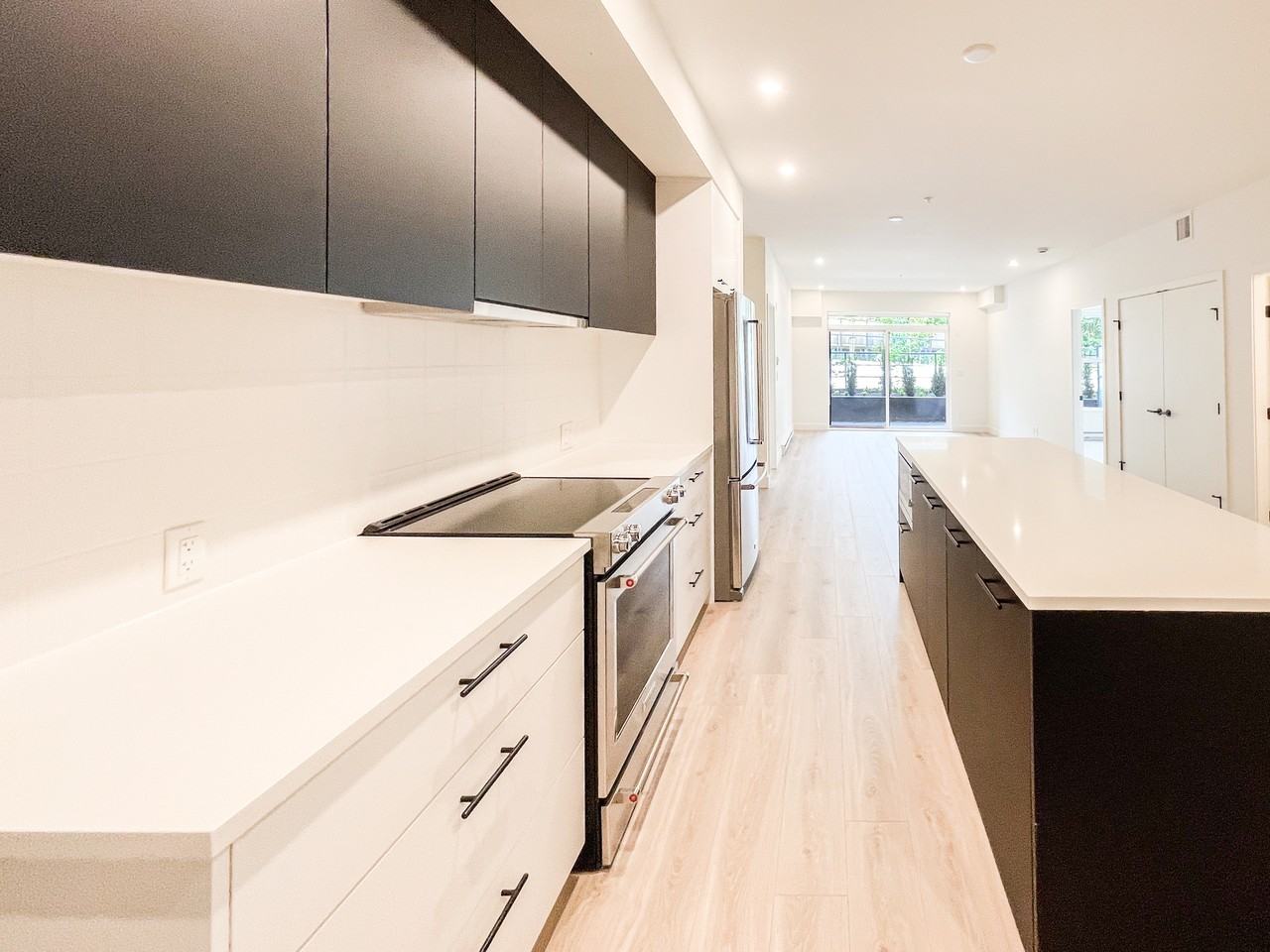 2635 King George Boulevard #133 - Photo 4 of 15