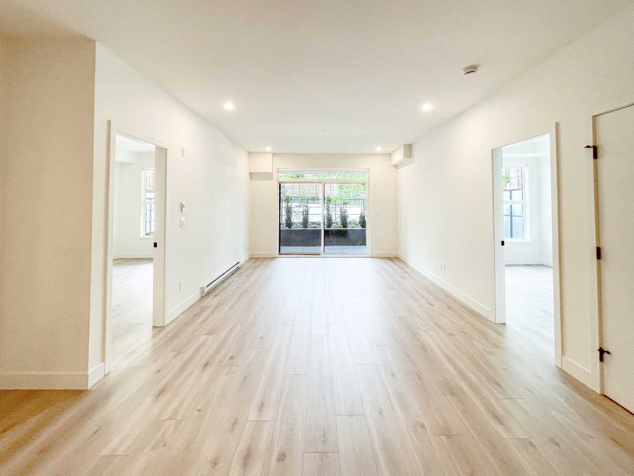 2635 King George Boulevard #133 - Photo 6 of 15