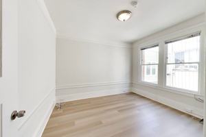 featured image of 1778 Mission St #07