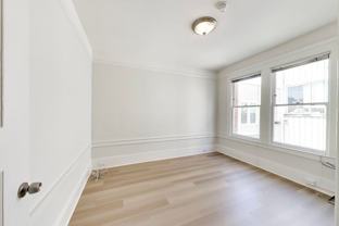1778 Mission St #07 - Photo 1 of 1