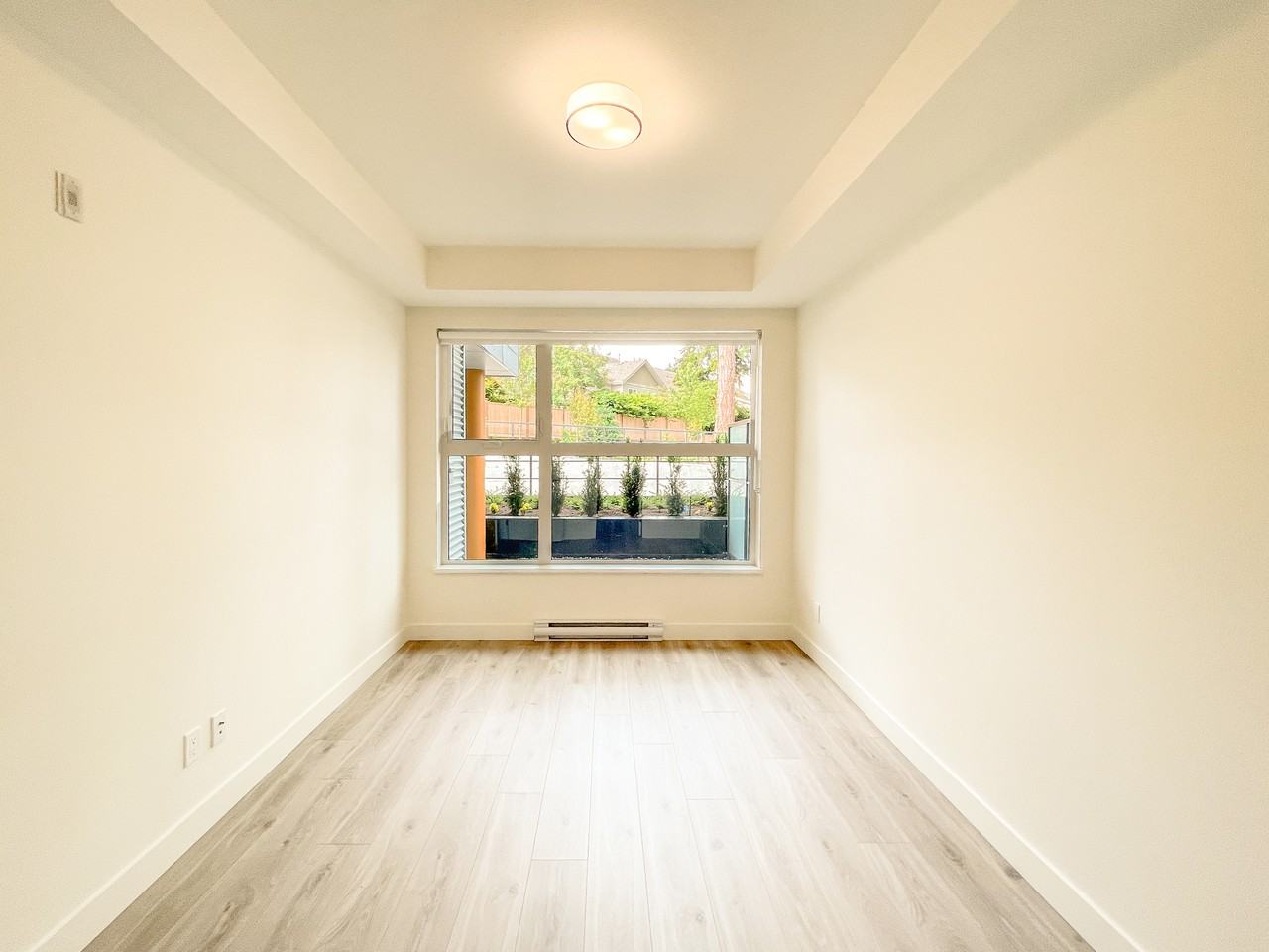 2635 King George Boulevard #133 - Photo 7 of 15