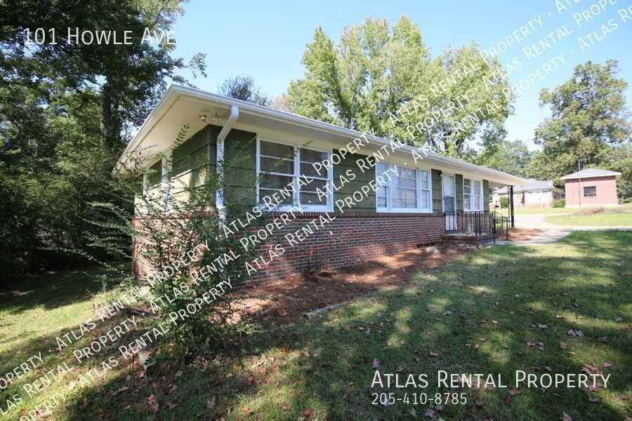 101 Howle Ave - Photo 2 of 18