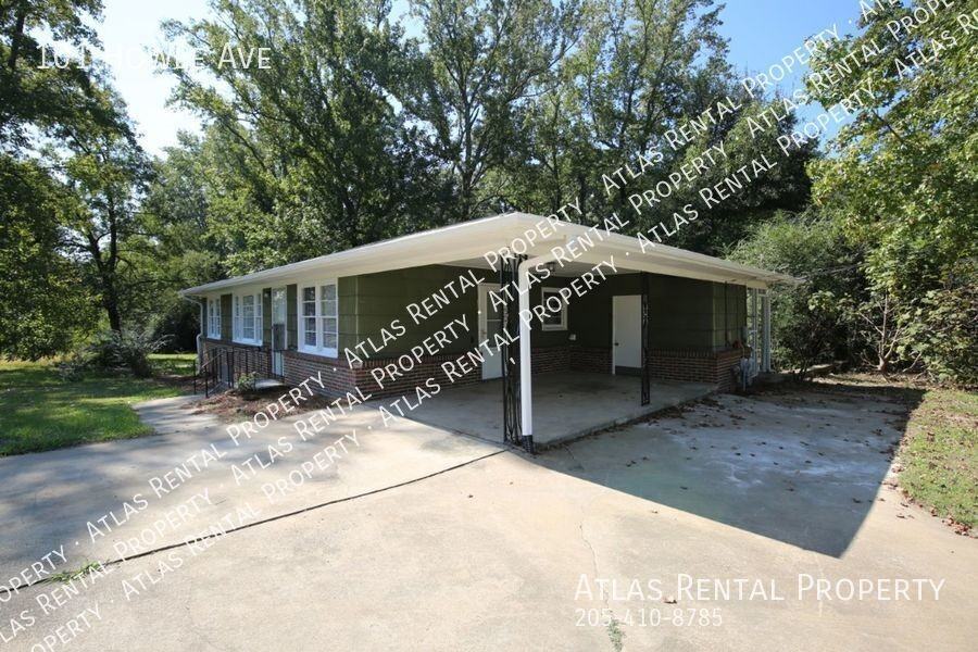 101 Howle Ave - Photo 3 of 18