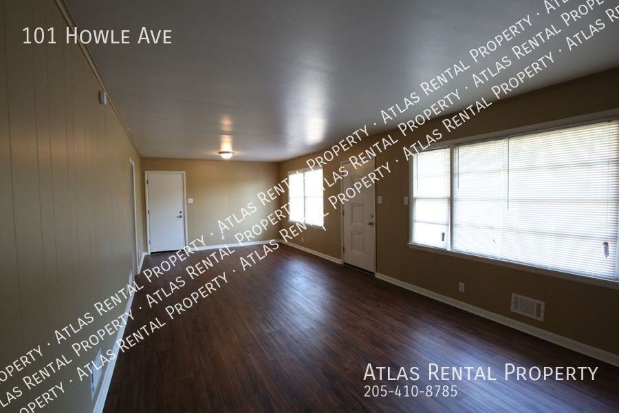 101 Howle Ave - Photo 4 of 18