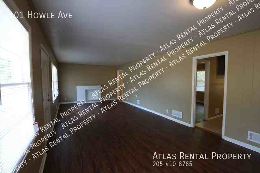 101 Howle Ave - Photo 5 of 18