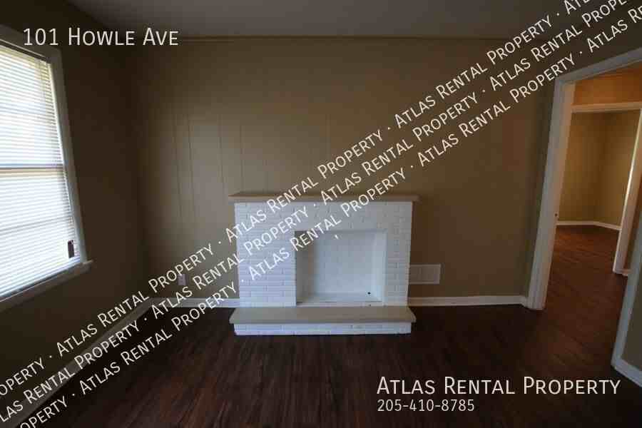 101 Howle Ave - Photo 6 of 18