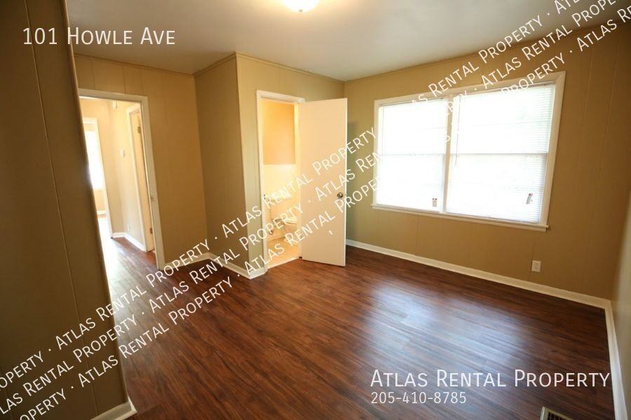 101 Howle Ave - Photo 7 of 18