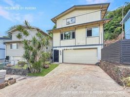 featured image of 2314 Akepa St