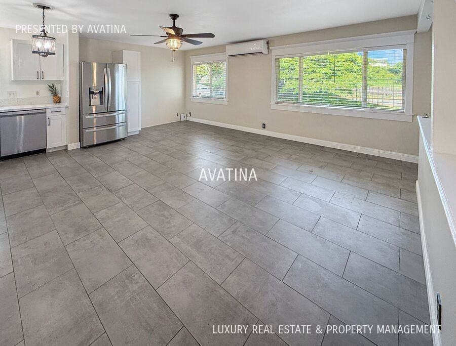 2314 Akepa St - Photo 2 of 21