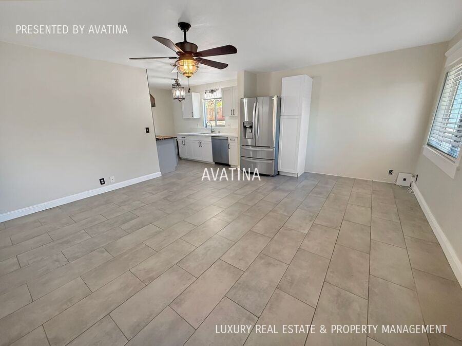 2314 Akepa St - Photo 3 of 21