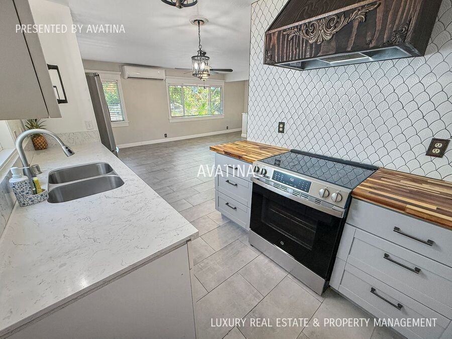 2314 Akepa St - Photo 5 of 21
