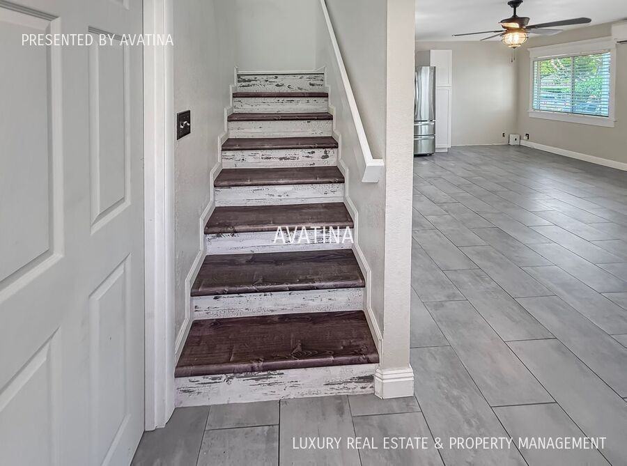 2314 Akepa St - Photo 6 of 21