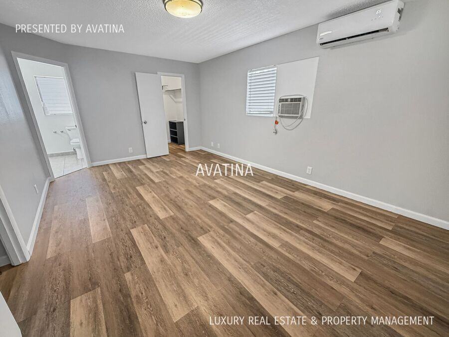 2314 Akepa St - Photo 7 of 21