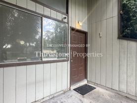 8124 San Jose Manor Dr E #1 - Photo 1 of 1