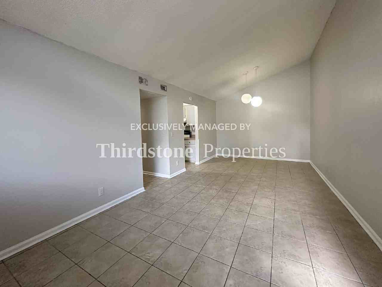 8124 San Jose Manor Dr E #1 - Photo 2 of 14