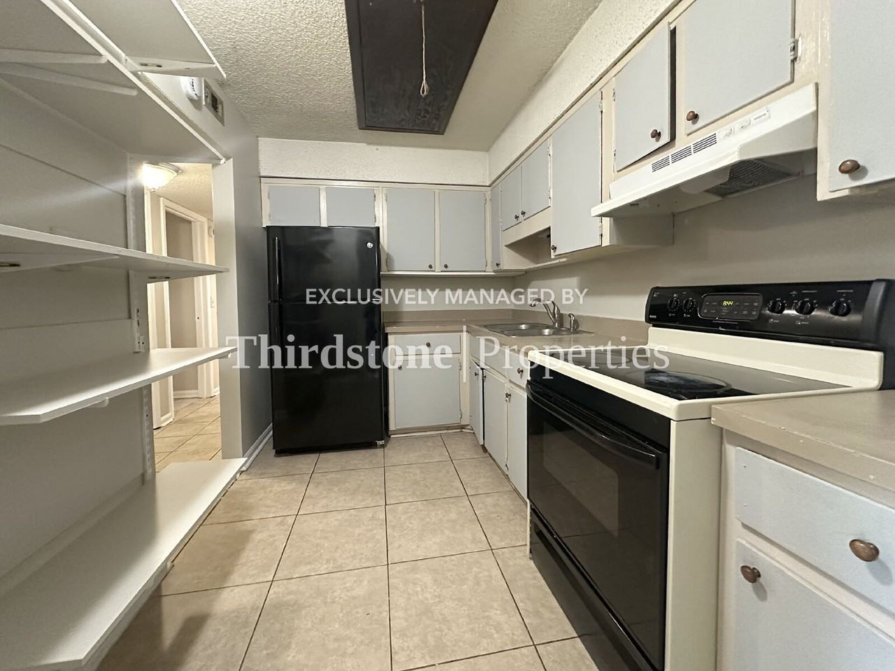 8124 San Jose Manor Dr E #1 - Photo 3 of 14