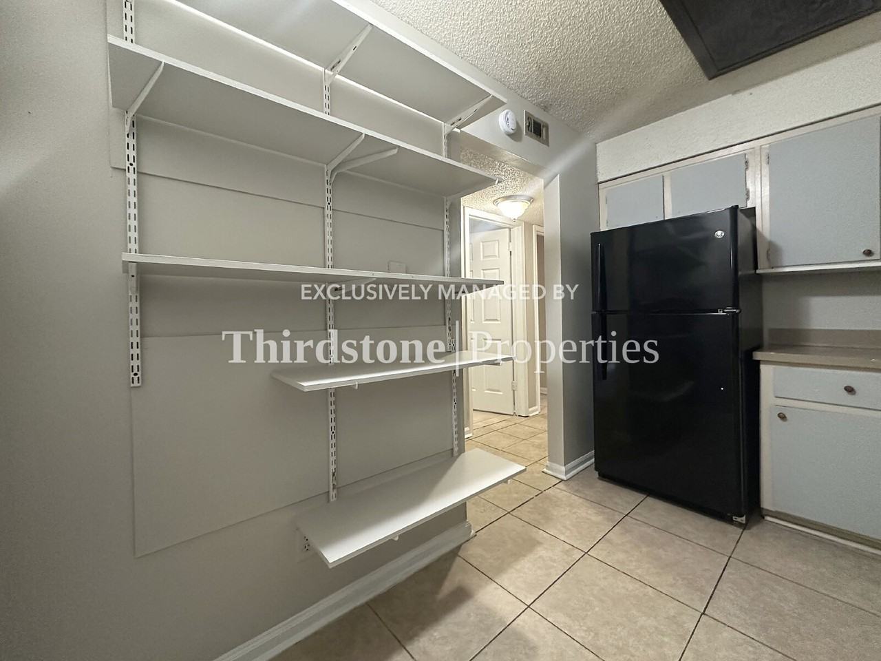 8124 San Jose Manor Dr E #1 - Photo 5 of 14